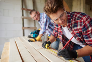 Deck Repair Service in Sydney